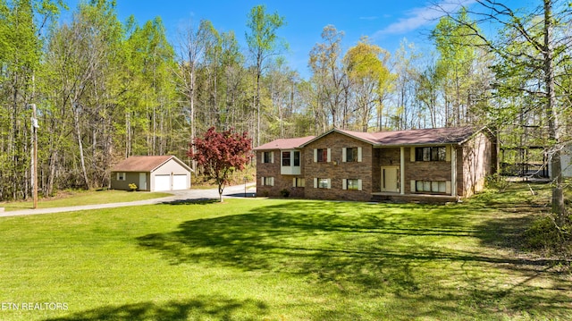 1502 Donna Dr, Lenoir City, TN 37771 - photo 1