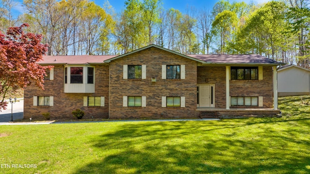 1502 Donna Dr, Lenoir City, TN 37771 - photo 6