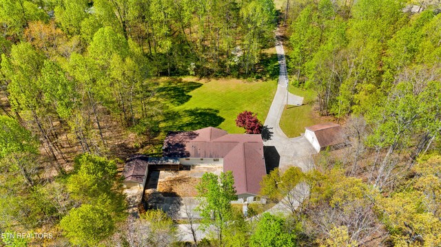 1502 Donna Dr, Lenoir City, TN 37771 - photo 5