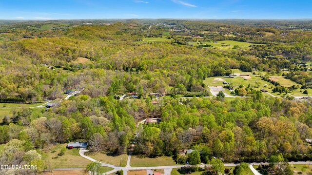 1502 Donna Dr, Lenoir City, TN 37771 - photo 45