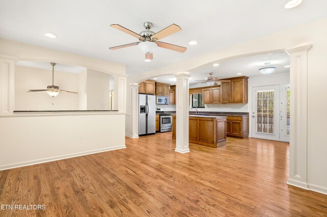 1502 Donna Dr, Lenoir City, TN 37771 - photo 11