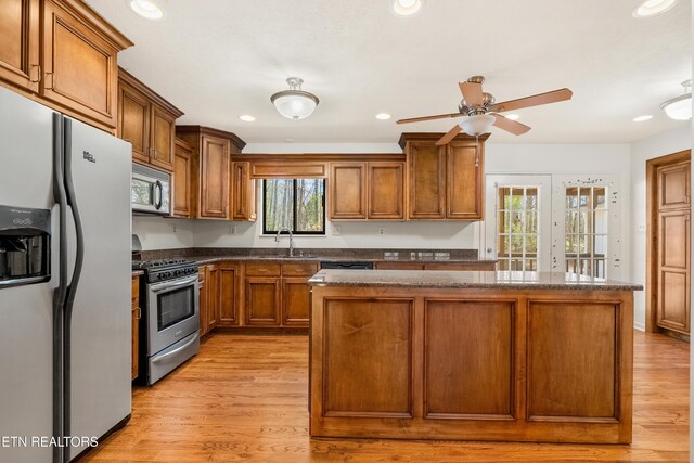 1502 Donna Dr, Lenoir City, TN 37771 - photo 12