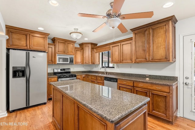 1502 Donna Dr, Lenoir City, TN 37771 - photo 13