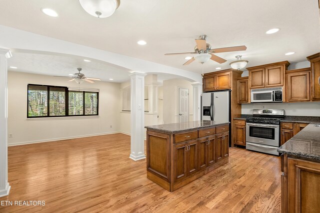 1502 Donna Dr, Lenoir City, TN 37771 - photo 15