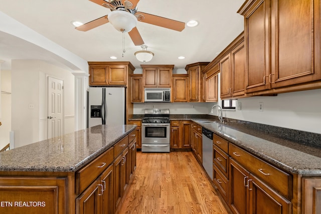 1502 Donna Dr, Lenoir City, TN 37771 - photo 14