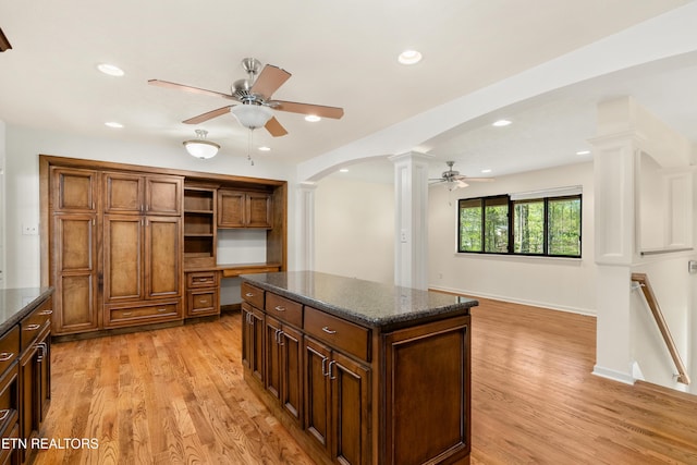 1502 Donna Dr, Lenoir City, TN 37771 - photo 10