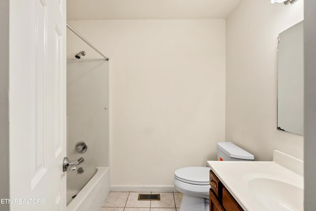 1502 Donna Dr, Lenoir City, TN 37771 - photo 18