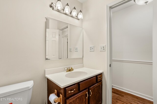1502 Donna Dr, Lenoir City, TN 37771 - photo 19