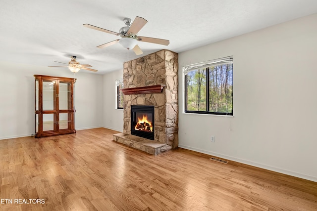 1502 Donna Dr, Lenoir City, TN 37771 - photo 17