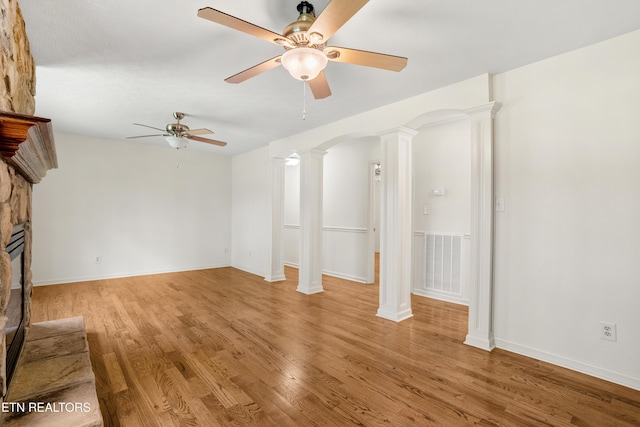 1502 Donna Dr, Lenoir City, TN 37771 - photo 16