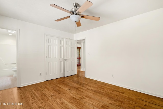 1502 Donna Dr, Lenoir City, TN 37771 - photo 32