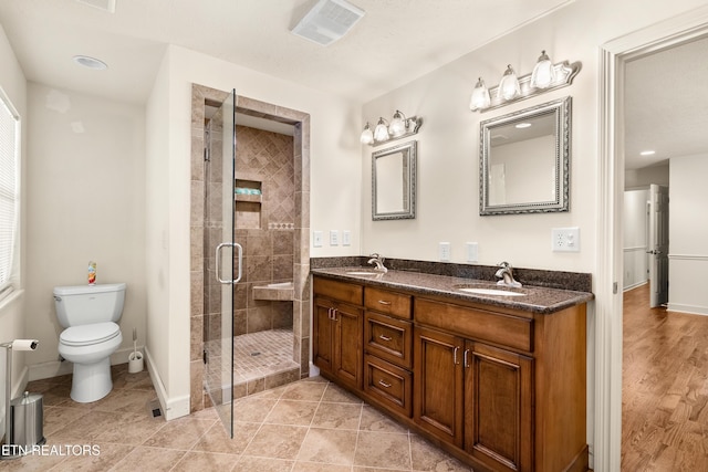 1502 Donna Dr, Lenoir City, TN 37771 - photo 26