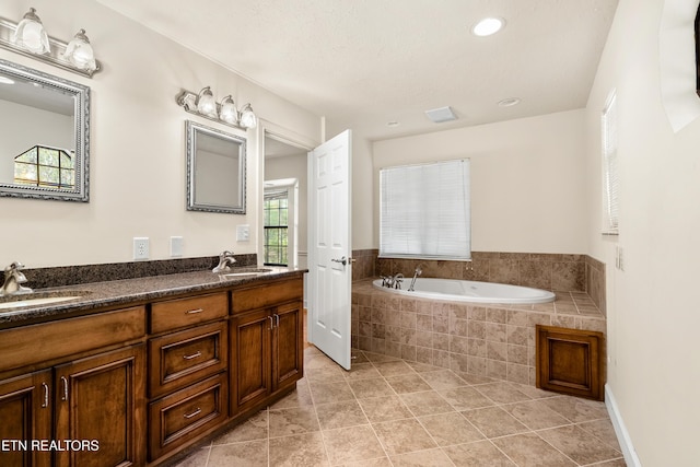 1502 Donna Dr, Lenoir City, TN 37771 - photo 27