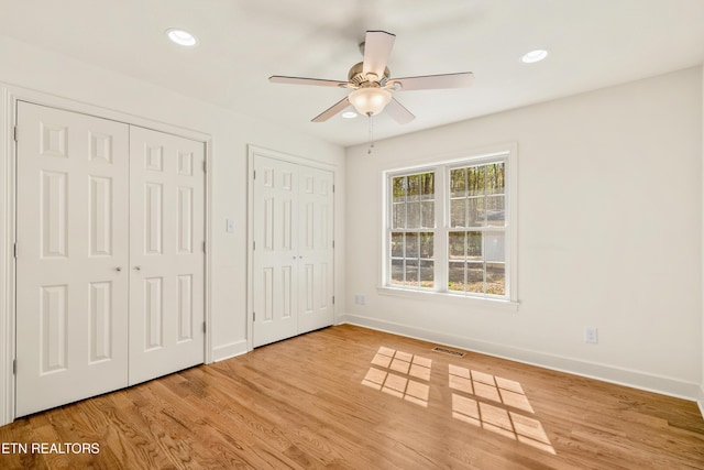 1502 Donna Dr, Lenoir City, TN 37771 - photo 20