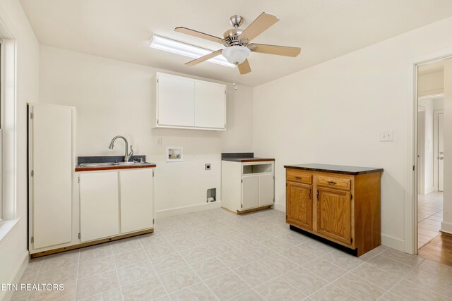 1502 Donna Dr, Lenoir City, TN 37771 - photo 29