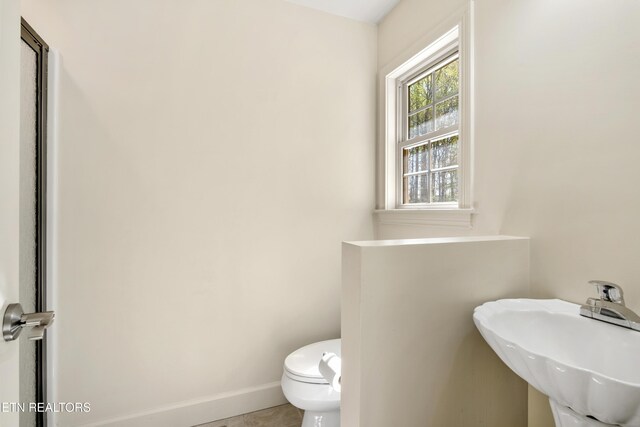 1502 Donna Dr, Lenoir City, TN 37771 - photo 30