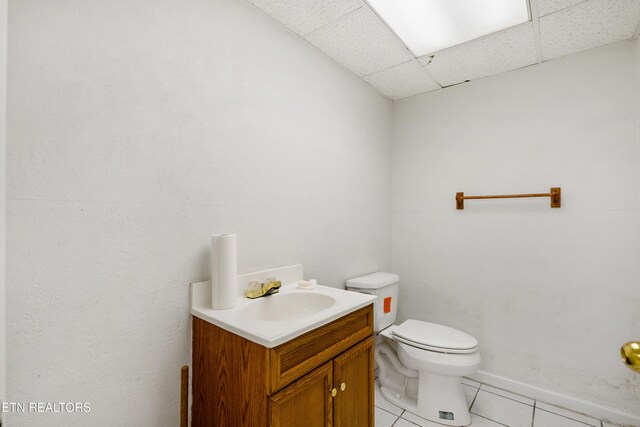 1502 Donna Dr, Lenoir City, TN 37771 - photo 37