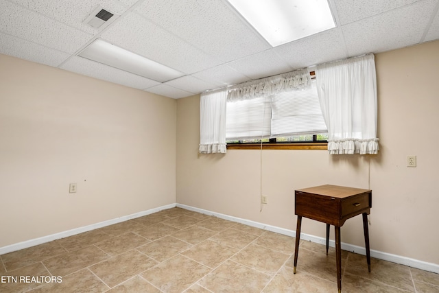 1502 Donna Dr, Lenoir City, TN 37771 - photo 38