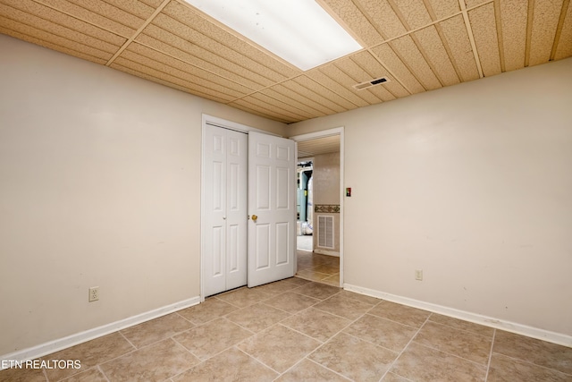1502 Donna Dr, Lenoir City, TN 37771 - photo 39