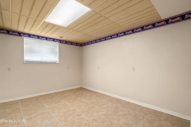 1502 Donna Dr, Lenoir City, TN 37771 - photo 40