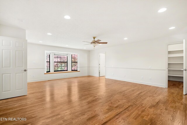 1502 Donna Dr, Lenoir City, TN 37771 - photo 22