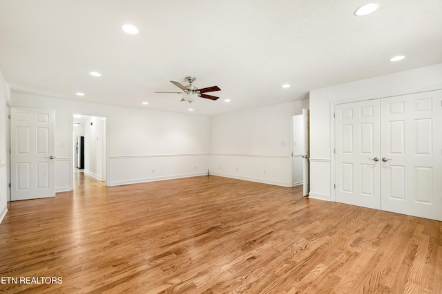 1502 Donna Dr, Lenoir City, TN 37771 - photo 21