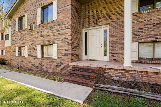 1502 Donna Dr, Lenoir City, TN 37771 - photo 7