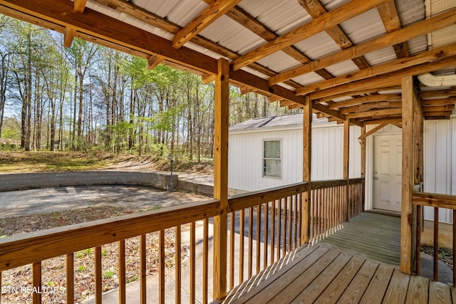 1502 Donna Dr, Lenoir City, TN 37771 - photo 42