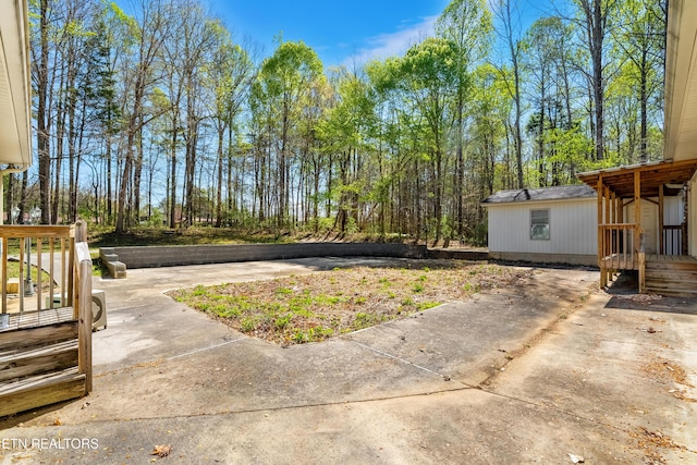 1502 Donna Dr, Lenoir City, TN 37771 - photo 43