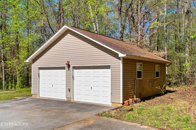 1502 Donna Dr, Lenoir City, TN 37771 - photo 3