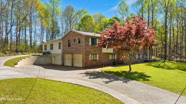 1502 Donna Dr, Lenoir City, TN 37771 - photo 2