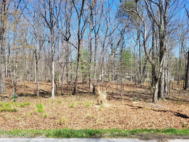 147 Highgate Dr, Crossville, TN 38558 - photo 1