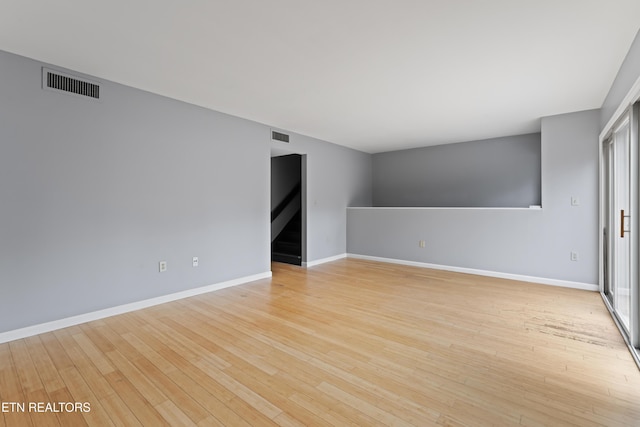 2020 Cherokee Bluff Dr, Knoxville, TN 37920 - photo 8