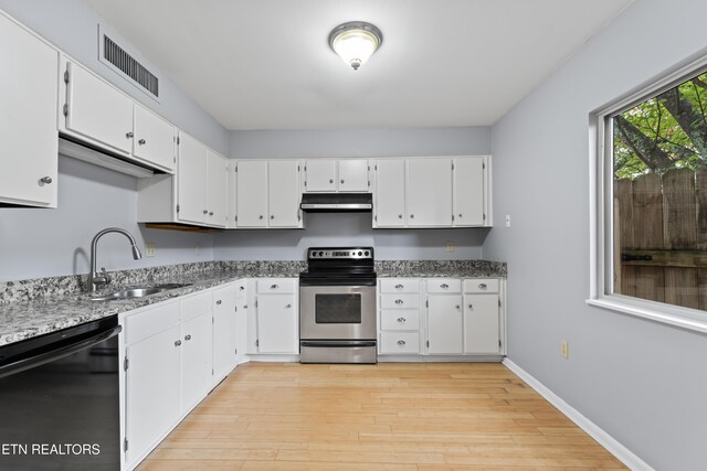 2020 Cherokee Bluff Dr, Knoxville, TN 37920 - photo 10