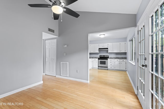 2020 Cherokee Bluff Dr, Knoxville, TN 37920 - photo 6