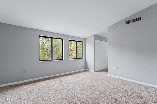 2020 Cherokee Bluff Dr, Knoxville, TN 37920 - photo 17