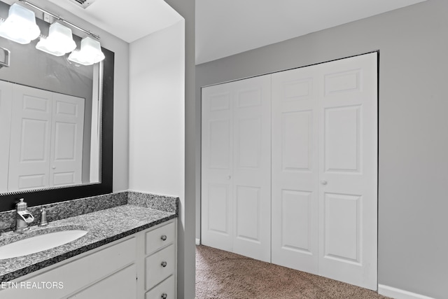 2020 Cherokee Bluff Dr, Knoxville, TN 37920 - photo 15