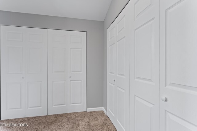 2020 Cherokee Bluff Dr, Knoxville, TN 37920 - photo 14