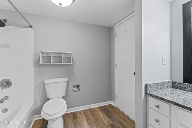 2020 Cherokee Bluff Dr, Knoxville, TN 37920 - photo 19