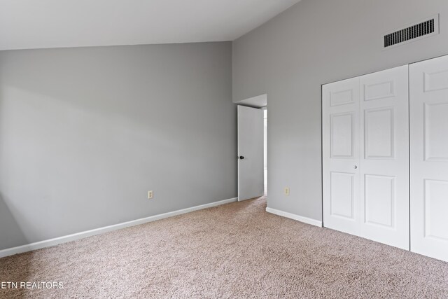 2020 Cherokee Bluff Dr, Knoxville, TN 37920 - photo 21