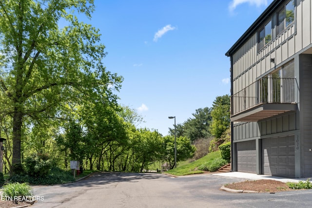 2020 Cherokee Bluff Dr, Knoxville, TN 37920 - photo 24