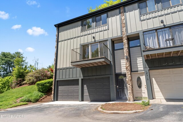 2020 Cherokee Bluff Dr, Knoxville, TN 37920 - photo 4