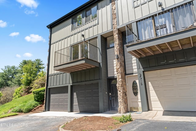 2020 Cherokee Bluff Dr, Knoxville, TN 37920 - photo 5