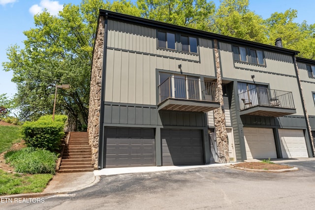 2020 Cherokee Bluff Dr, Knoxville, TN 37920 - photo 3