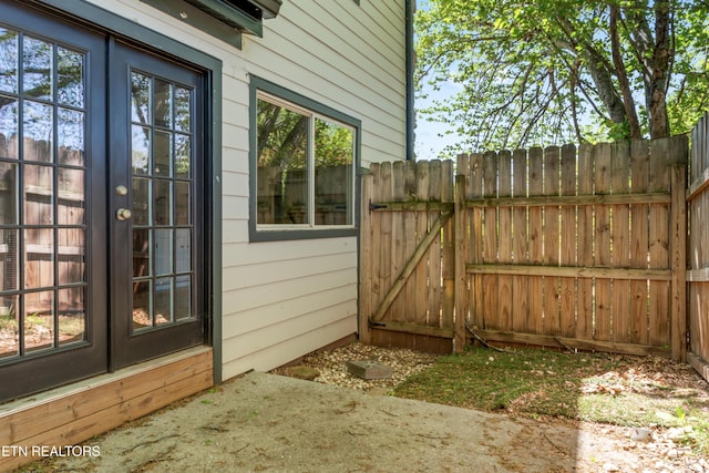 2020 Cherokee Bluff Dr, Knoxville, TN 37920 - photo 22