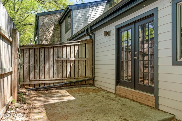 2020 Cherokee Bluff Dr, Knoxville, TN 37920 - photo 23