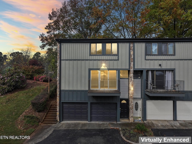 2020 Cherokee Bluff Dr, Knoxville, TN 37920 - photo 2