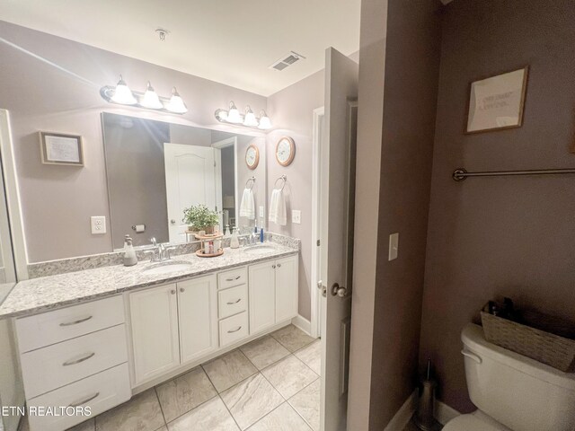2021 Abbingdon Way, Old Hickory, TN 37138