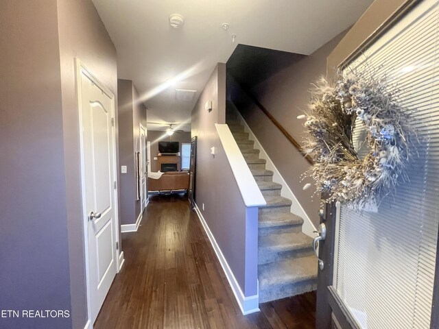 2021 Abbingdon Way, Old Hickory, TN 37138