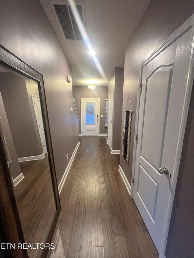 2021 Abbingdon Way, Old Hickory, TN 37138